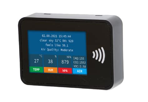 rfid reader wifi price|rfid reader device price.